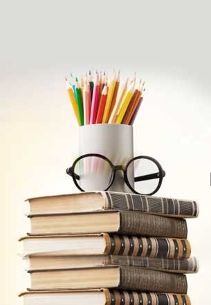 Finshastra Research Foundation