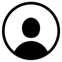 Finshastra Research Foundation