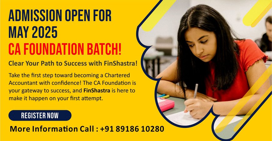 Finshastra Research Foundation
