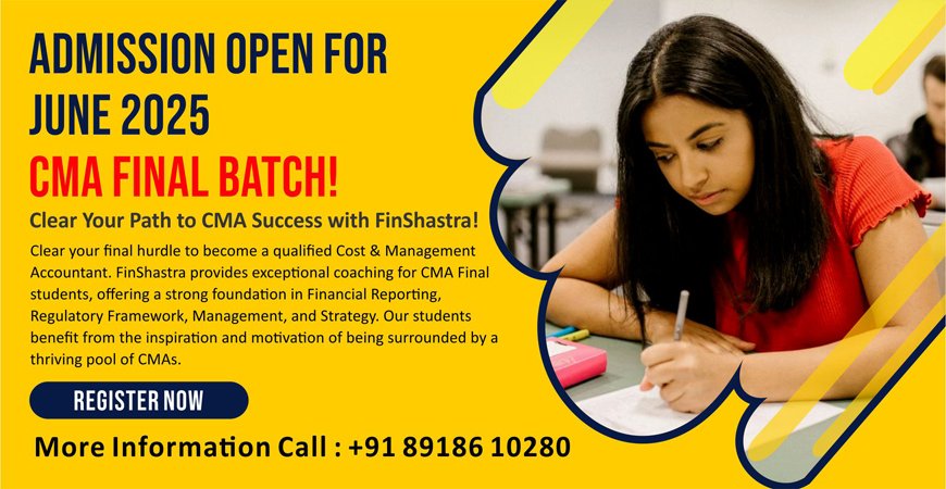 Finshastra Research Foundation