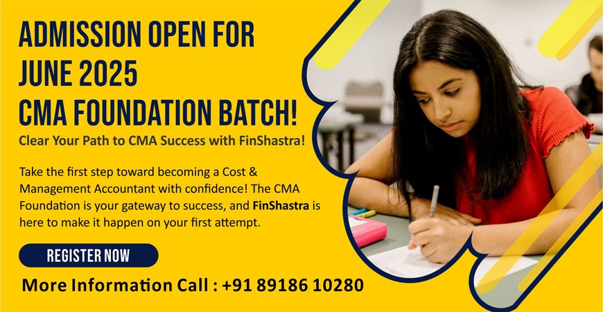 Finshastra Research Foundation