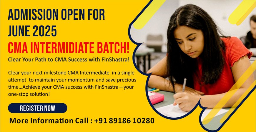 Finshastra Research Foundation