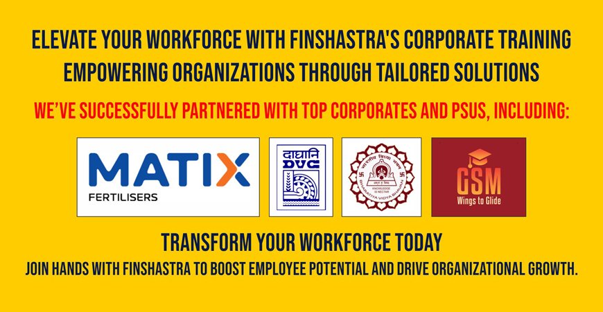 Finshastra Research Foundation