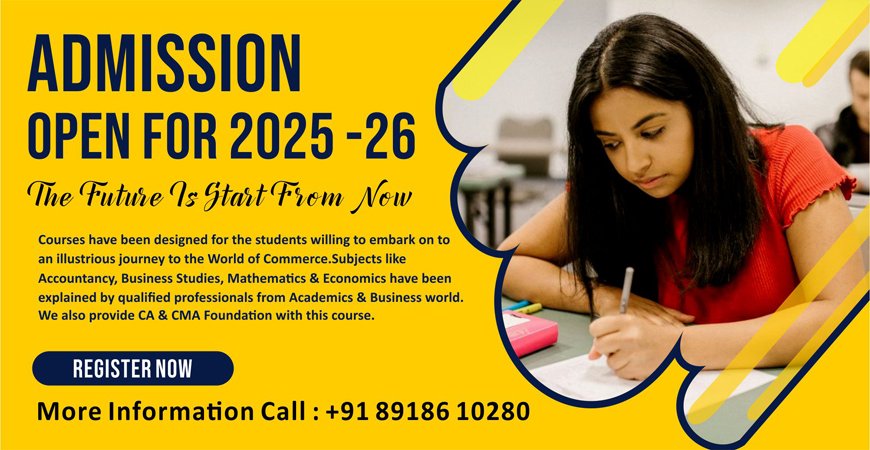Finshastra Research Foundation