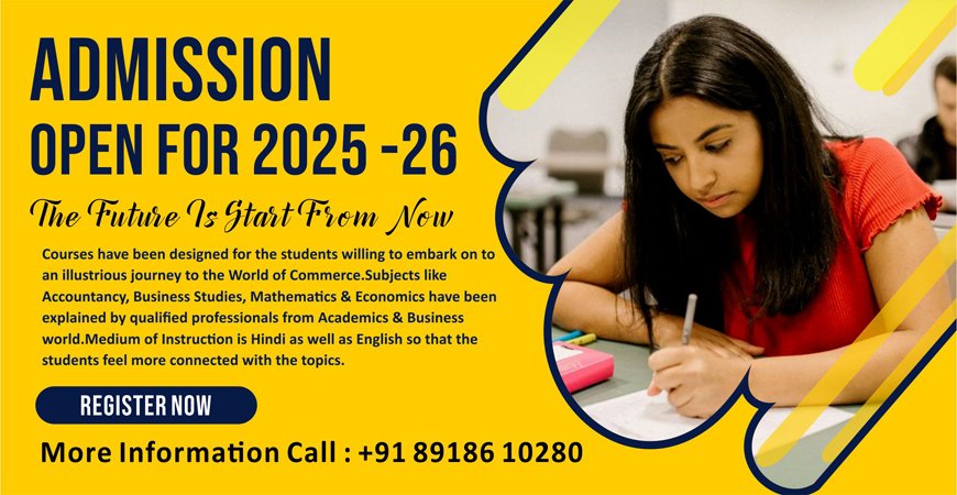 Finshastra Research Foundation