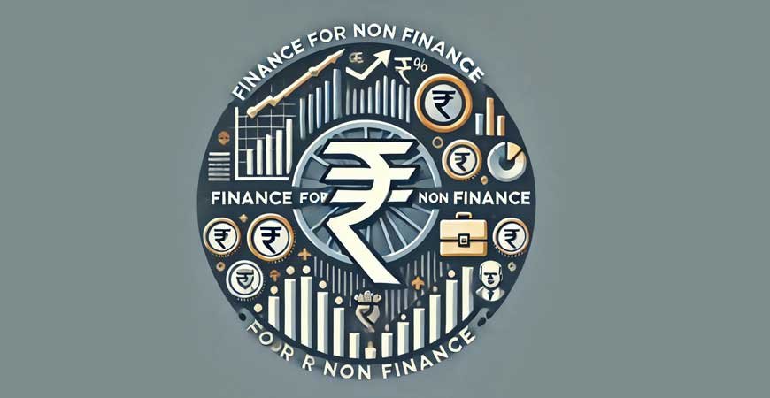 Finshastra Research Foundation
