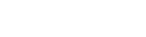Finshastra Research Foundation