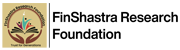 Finshastra Research Foundation
