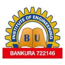eduact