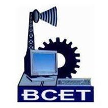 eduact