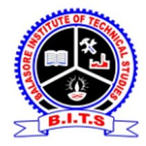 eduact