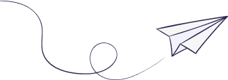 Finshastra Research Foundation