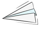 Finshastra Research Foundation