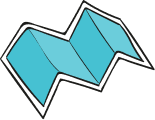 Finshastra Research Foundation