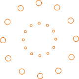 Finshastra Research Foundation