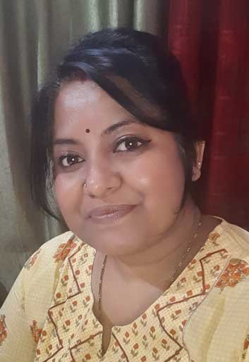 Finshastra Research Foundation