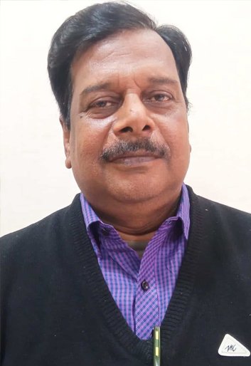 Finshastra Research Foundation
