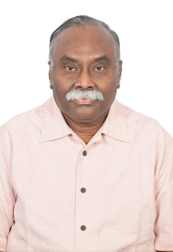 Finshastra Research Foundation