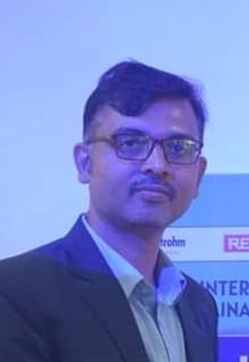 Finshastra Research Foundation