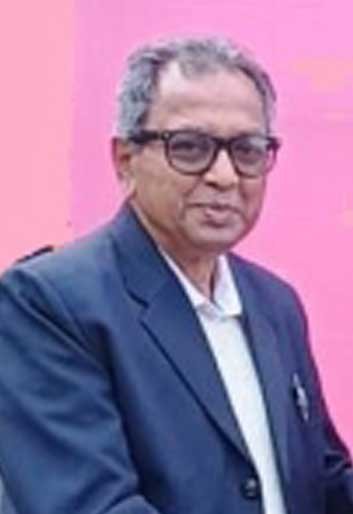 Finshastra Research Foundation