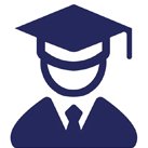 Finshastra Research Foundation